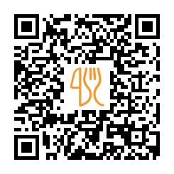 Link con codice QR al menu di Al-mehbash