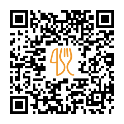 Carte QR de Atsushi