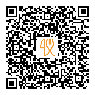 Link con codice QR al menu di The Grill At 1450: A Global Kitchen