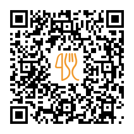Link con codice QR al menù di Marinero Bistrot