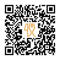 Link con codice QR al menù di Cobs Bread