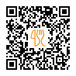 Link con codice QR al menù di Plummer