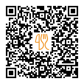 Enlace de código QR al menú de Beer Code