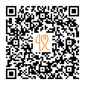 Carte QR de Costa Salici