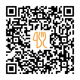 Link con codice QR al menù di Caffe Spice