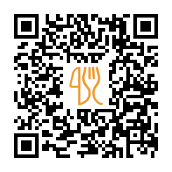 Link con codice QR al menù di Alsip Post 450