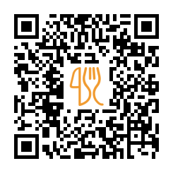 Link con codice QR al menù di Lim Kitchen