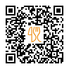 Link con codice QR al menù di Germaine's