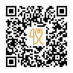 Link con codice QR al menu di Airport Stáció