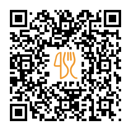 Link con codice QR al menù di Cafeteria Estilo