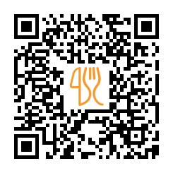 Link con codice QR al menù di Celso