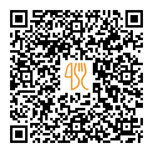 Link con codice QR al menu di Vietnamese Cuisine Appleton Tony Nguyen (new Listing Comin