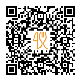 Carte QR de Grotta Del Pavone