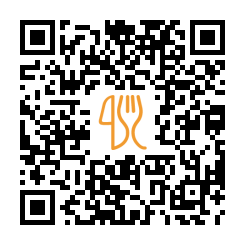 Carte QR de Azar Cafe