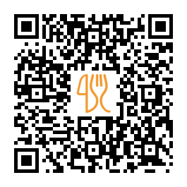 Link con codice QR al menù di Click Sushi