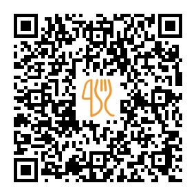 Enlace de código QR al menú de L'impero Del Gelato