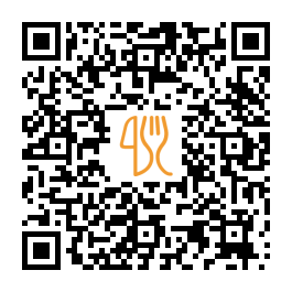 Link con codice QR al menù di Bean Out