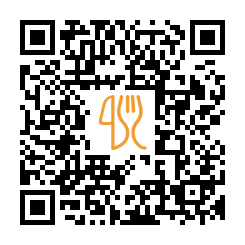 Link con codice QR al menù di Point Do Maestro