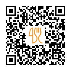 Link con codice QR al menù di Kanaco