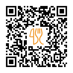 Link con codice QR al menu di Avar Csárda