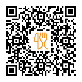 Link con codice QR al menù di Fuoco Farina