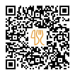 Link con codice QR al menù di Μάκελος