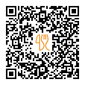 Enlace de código QR al menú de Pausa Caffè