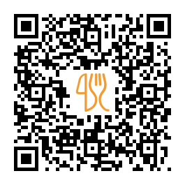 Link con codice QR al menù di Parea