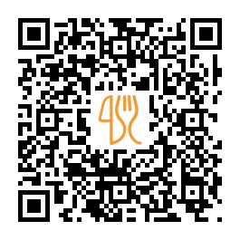 Link con codice QR al menù di Shoney's
