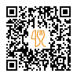 Link con codice QR al menù di Brogans CafÉ Benidorm