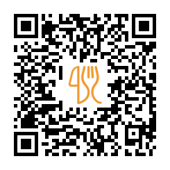 Link con codice QR al menu di Bio Lanzac, S.l