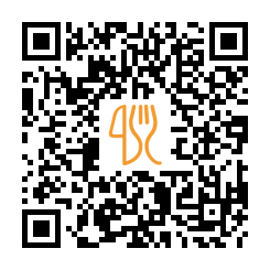 Carte QR de Davit