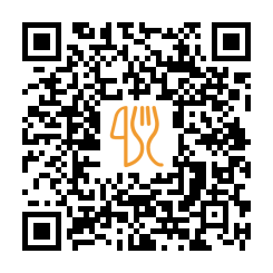 Link con codice QR al menù di Ara