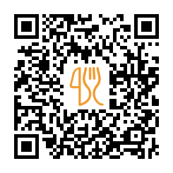 Link con codice QR al menù di Snapper