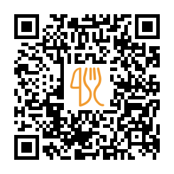 Link con codice QR al menù di Station