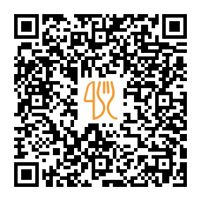 Enlace de código QR al menú de Cross Country 2.0