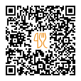 Carte QR de Circolo Strafossato