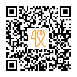 Link con codice QR al menu di Aniang Vegetarian