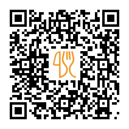 Enlace de código QR al menú de La Colonna