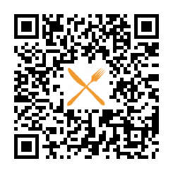 Link con codice QR al menù di Zedern Imbiss