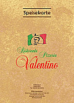 Pizzeria Valentino (rainer Keller) global.
