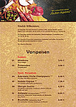 Pizzeria Valentino (rainer Keller) global.