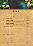 Pizzeria Valentino (rainer Keller) global.