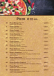 Pizzeria Valentino (rainer Keller) global.