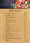 Pizzeria Valentino (rainer Keller) global.