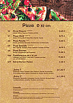 Pizzeria Valentino (rainer Keller) global.