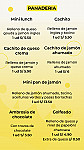 Teque Imperio global.