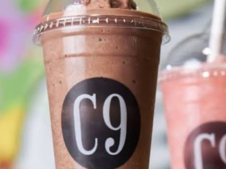 Frappè