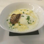 Raff Cibo