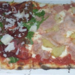 Pizzalandia Comida